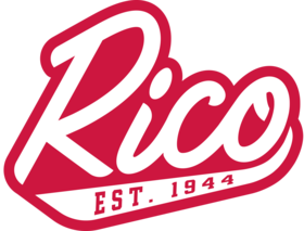 Rico Industries