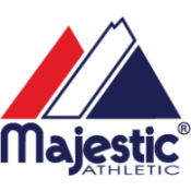 Majestic Athletic