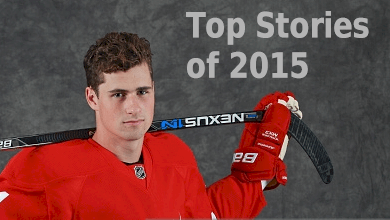 top-stories-of-2015-detroit-sports