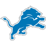 Detroit Lions  icon